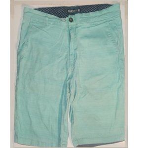 Company Eighty One, Men's stylish shorts with 32" waist